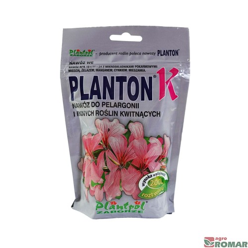 Planton-K.jpg