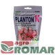 Planton-K.jpg