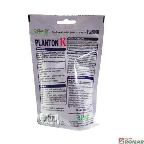 Planton-K-druga-strona.jpg