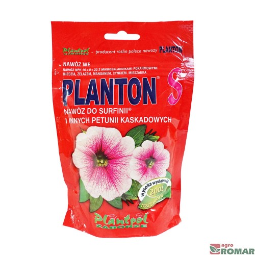 Planton-S.jpg