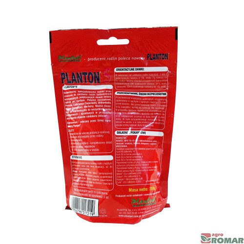 Planton-S-druga-strona.jpg