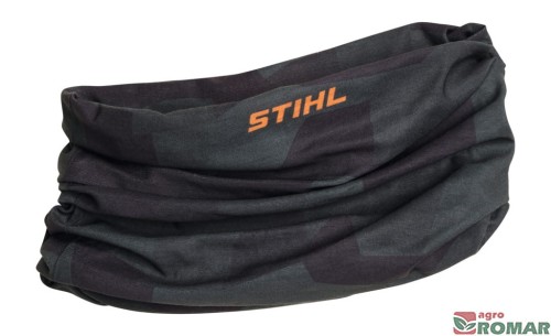 Komin STIHL-0421-600-0121.jpg