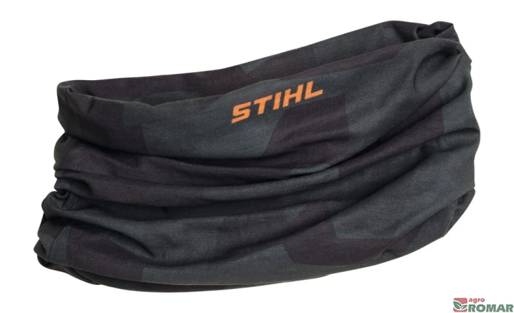 Komin STIHL-0421-600-0121.jpg