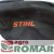Komin-0421-600-0121.jpg