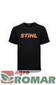 T-Shirt-MSA300_L-STIHL.jpg