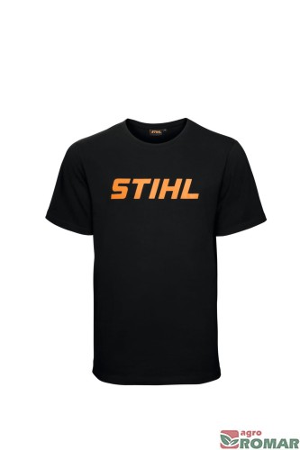 T-Shirt-MSA300_L-STIHL.jpg