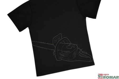 T-Shirt-MSA300_-motyw-L-STIHL.jpg