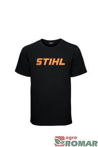 T-shirt STIHL MSA 300 rozmiar XL