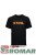 T-Shirt-MSA300_XL-STIHL.jpg
