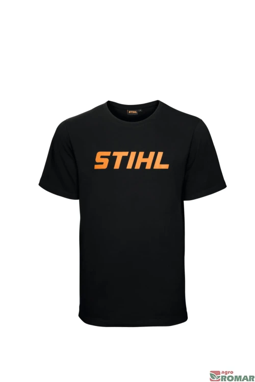 T-Shirt-MSA300_XL-STIHL.jpg