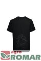 T-Shirt-MSA300_XL-tył-STIHL.jpg