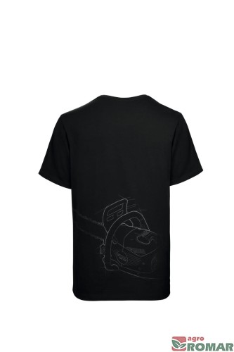 T-Shirt-MSA300_XL-tył-STIHL.jpg