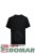 T-Shirt-MSA300_XL-tył-STIHL.jpg