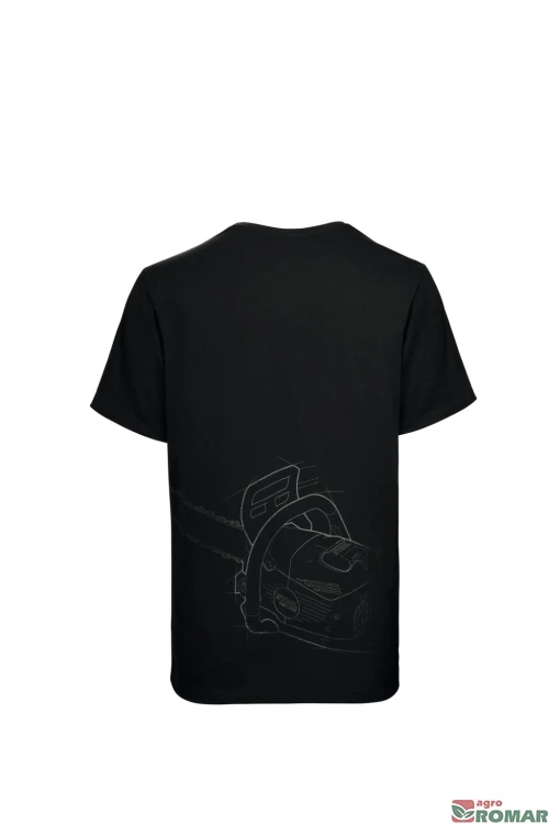 T-Shirt-MSA300_XL-tył-STIHL.jpg