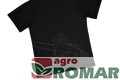 T-Shirt-MSA300_XL-motyw-STIHL.jpg