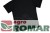 T-Shirt-MSA300_XL-motyw-STIHL.jpg