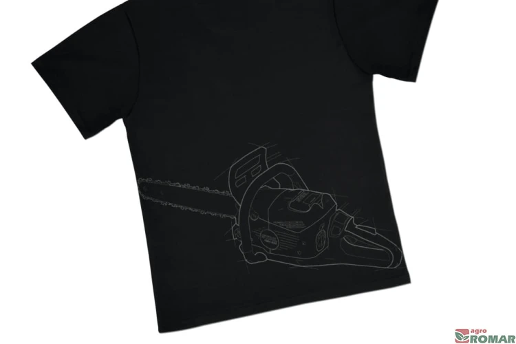 T-Shirt-MSA300_XL-motyw-STIHL.jpg