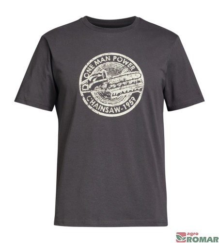 T-Shirt-Contra-59.jpg