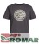 T-Shirt-Contra-59.jpg