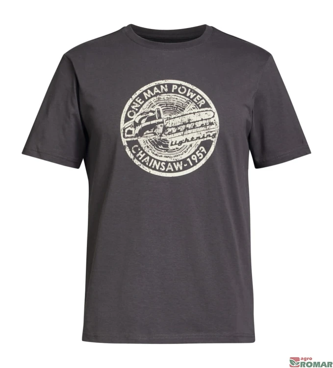 T-Shirt-Contra-59.jpg