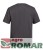T-Shirt-Contra-59-tył.jpg
