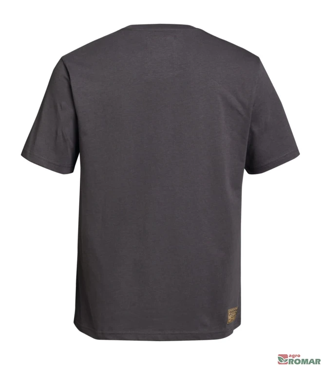 T-Shirt-Contra-59-tył.jpg