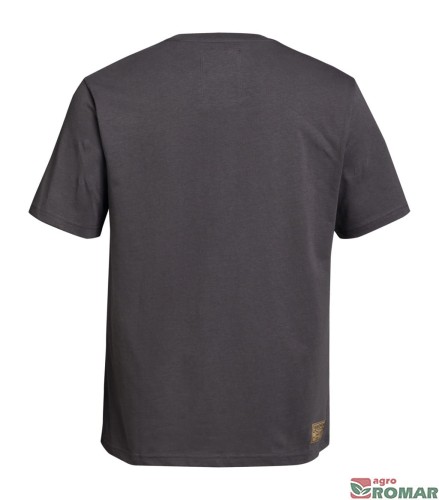 T-Shirt-Contra-59-tył.jpg