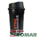 Termos-0421-600-0068.jpg