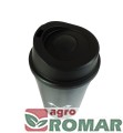 Termos-0421-600-0068-z-góry.jpg