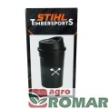 Termos-0421-600-0068-opakowanie.jpg