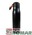 Termos-0421-600-0096-druga-strona.jpg