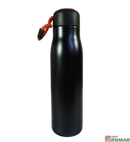 Termos-0421-600-0096-druga-strona.jpg