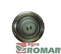 Termos-0421-600-0096-wnętrze.jpg