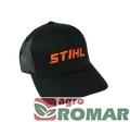 STIHL-0421-600-0116.jpg