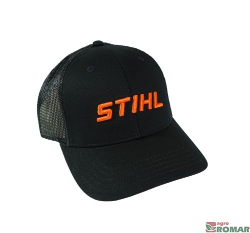 STIHL-0421-600-0116.jpg