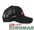STIHL-0421-600-0116-bok.jpg