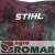 komin-0421-600-0122.jpg