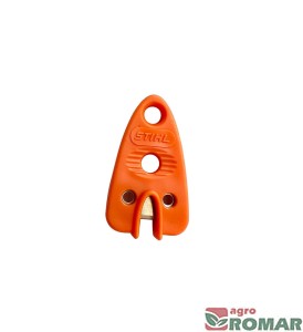 Nożyk do żyłki Stihl