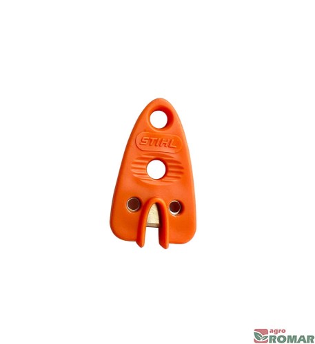 Nożyk-do-cięcia-żyłek-STIHL.jpg