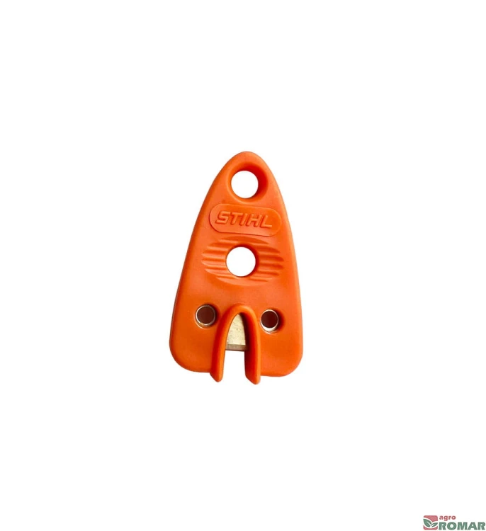 Nożyk-do-cięcia-żyłek-STIHL.jpg