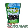 Hydrożel.jpg