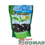 Hydrożel - magazyn wody na 160l ziemi - 200g