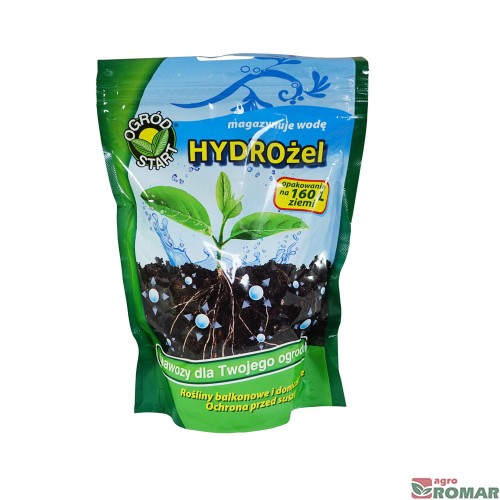 Hydrożel.jpg