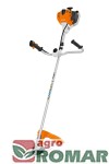 Kosa STIHL FS 261  2,7 KM AutoCut 46-2