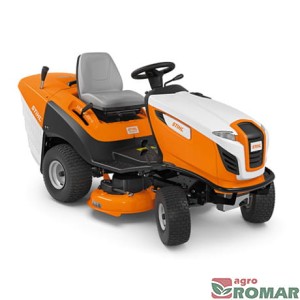 Traktor ogrodowy Stihl RT 5097 Z 