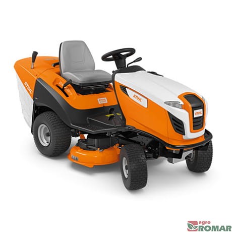 Stihl RT 5097 Z.jpg