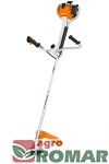 Kosa STIHL FS 361 C-EM  2,3 KM AutoCut 46-2