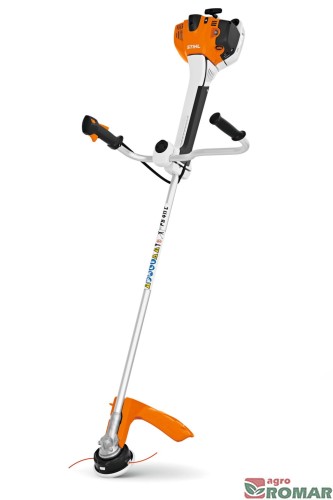 FS 411 C-EM.jpg
