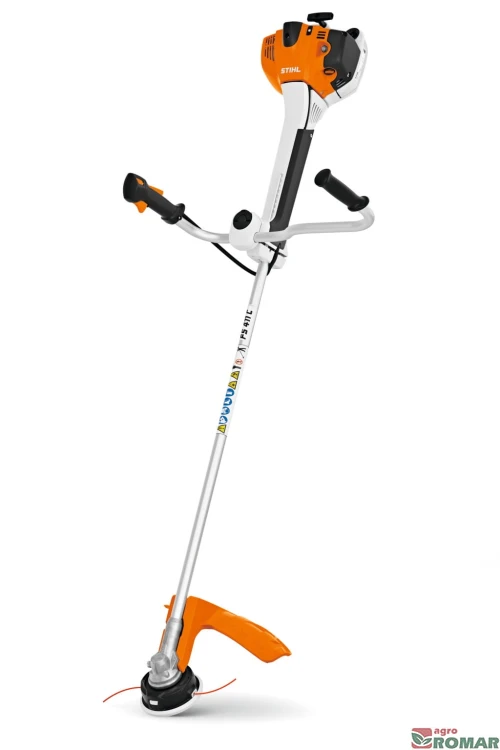 FS 411 C-EM.jpg
