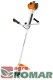 FS 411 C-EM.jpg